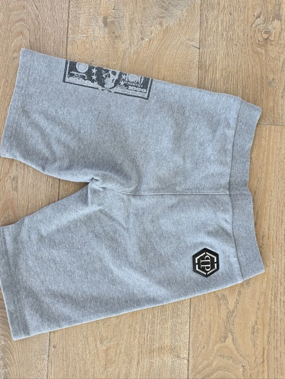 philipp plein junior philipp plein